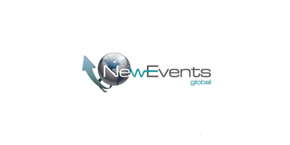 NewEvents Global